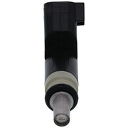 Fuel Injector GB Reman 812-11133