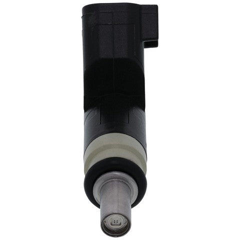 Fuel Injector GB Reman 812-11133