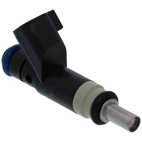 Fuel Injector GB Reman 812-11133