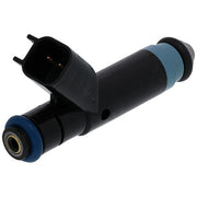 Fuel Injector GB Reman 812-11134
