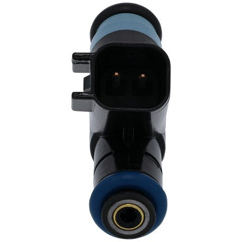 Fuel Injector GB Reman 812-11134