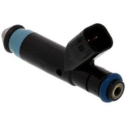Fuel Injector GB Reman 812-11134