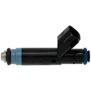 Fuel Injector GB Reman 812-11134