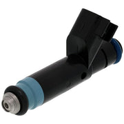 Fuel Injector GB Reman 812-11134