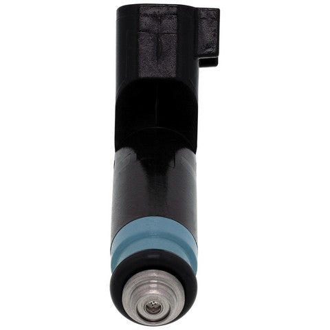 Fuel Injector GB Reman 812-11134