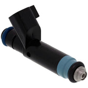 Fuel Injector GB Reman 812-11134