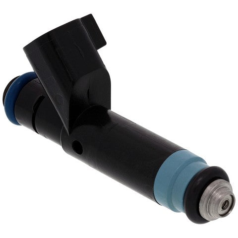 Fuel Injector GB Reman 812-11134