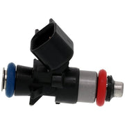 Fuel Injector GB Reman 812-111356PK