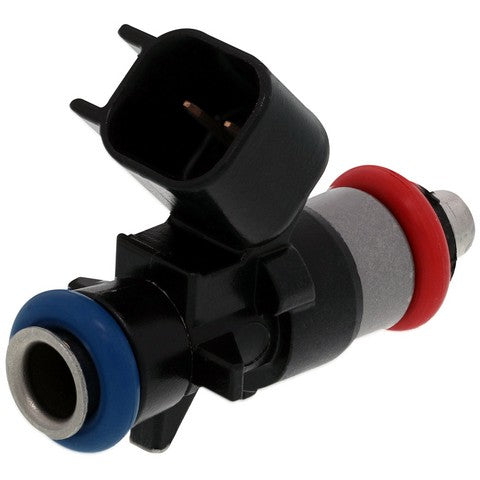 Fuel Injector GB Reman 812-111356PK