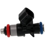 Fuel Injector GB Reman 812-111356PK