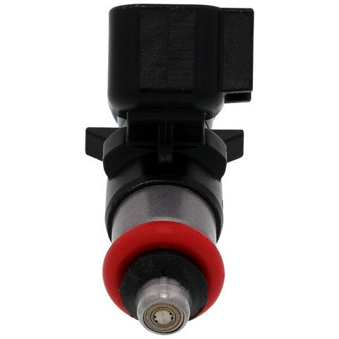Fuel Injector GB Reman 812-111356PK