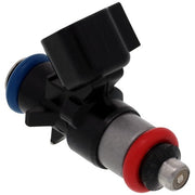 Fuel Injector GB Reman 812-111356PK