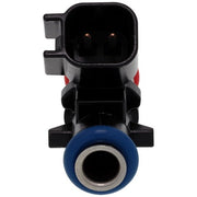 Fuel Injector GB Reman 812-11135
