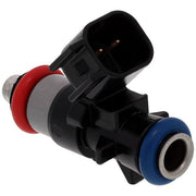 Fuel Injector GB Reman 812-11135