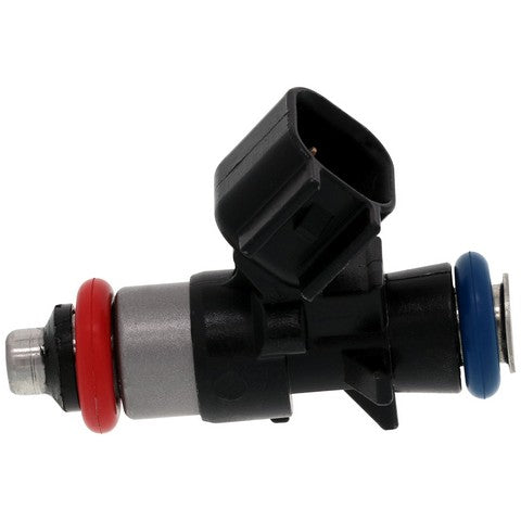 Fuel Injector GB Reman 812-11135