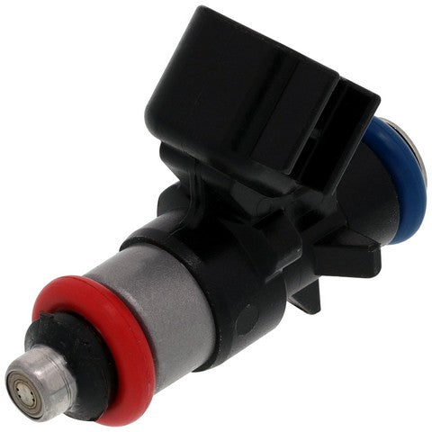 Fuel Injector GB Reman 812-11135
