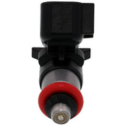Fuel Injector GB Reman 812-11135