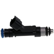Fuel Injector GB Reman 812-11136