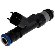 Fuel Injector GB Reman 812-11136