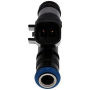 Fuel Injector GB Reman 812-11136