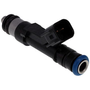 Fuel Injector GB Reman 812-11136