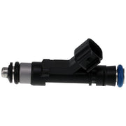 Fuel Injector GB Reman 812-11136
