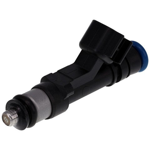 Fuel Injector GB Reman 812-11136