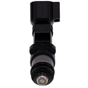 Fuel Injector GB Reman 812-11136
