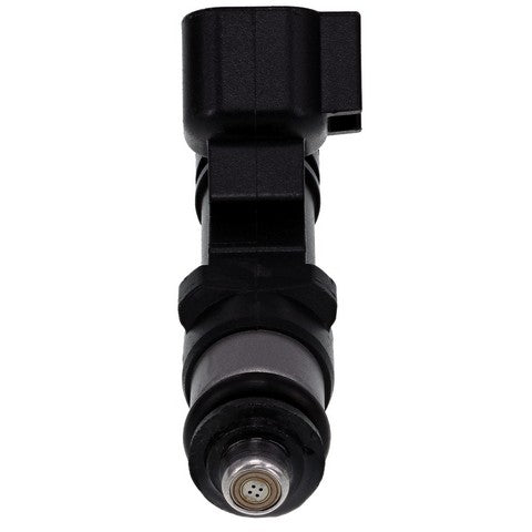 Fuel Injector GB Reman 812-11136