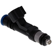 Fuel Injector GB Reman 812-11136