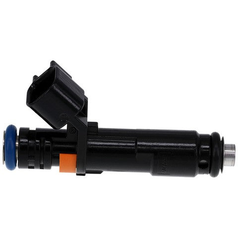 Fuel Injector GB Reman 812-11137