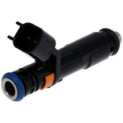 Fuel Injector GB Reman 812-11137