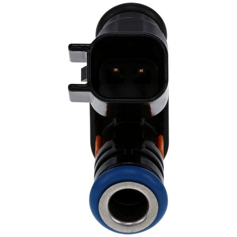 Fuel Injector GB Reman 812-11137