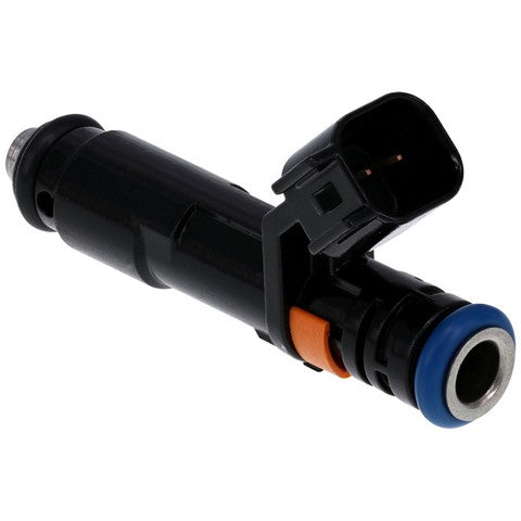 Fuel Injector GB Reman 812-11137