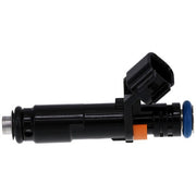 Fuel Injector GB Reman 812-11137