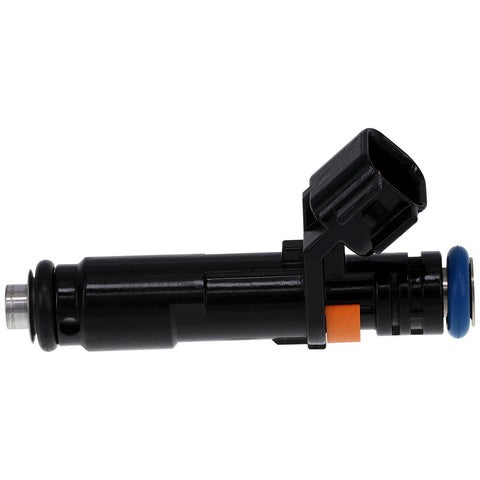 Fuel Injector GB Reman 812-11137