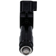 Fuel Injector GB Reman 812-11137