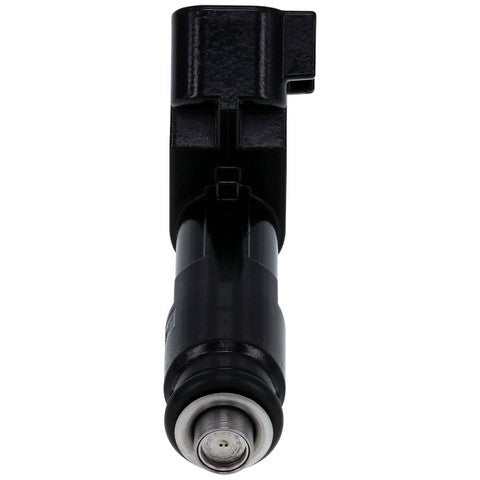Fuel Injector GB Reman 812-11137