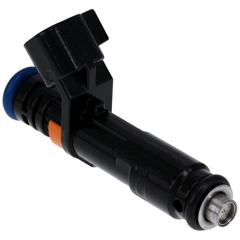 Fuel Injector GB Reman 812-11137
