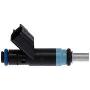 Fuel Injector GB Reman 812-11139
