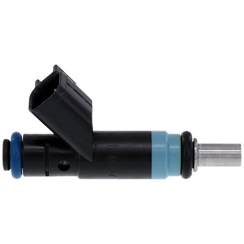 Fuel Injector GB Reman 812-11139