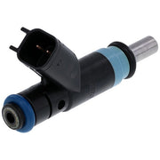 Fuel Injector GB Reman 812-11139