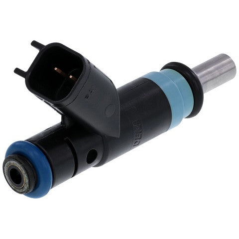 Fuel Injector GB Reman 812-11139