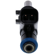 Fuel Injector GB Reman 812-11139