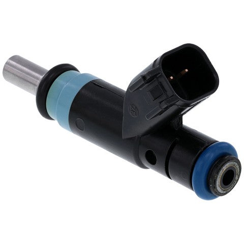 Fuel Injector GB Reman 812-11139