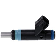 Fuel Injector GB Reman 812-11139