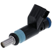 Fuel Injector GB Reman 812-11139