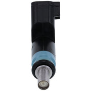 Fuel Injector GB Reman 812-11139