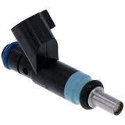 Fuel Injector GB Reman 812-11139