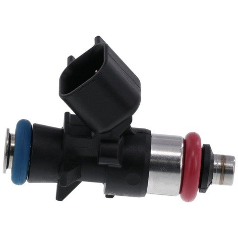 Fuel Injector GB Reman 812-11142